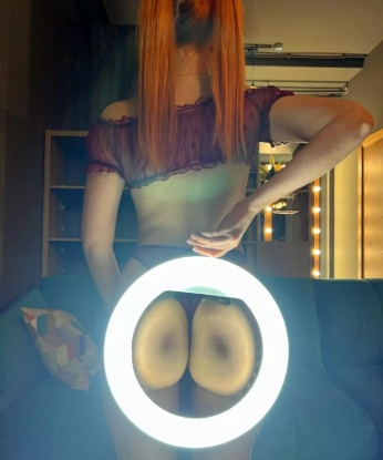 Инна