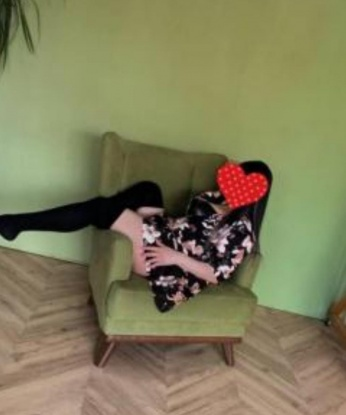 Анкета проститутки Зинаида - Фото 1, Торгалыг, 35 лет, №14177