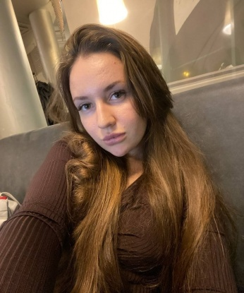 Анастасия
