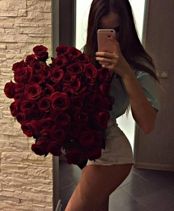 Анкета проститутки Оксануська - Фото 1, Торгалыг, 31 год, №3773