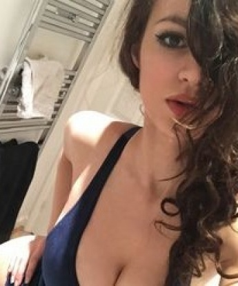 Анкета проститутки Аврора - Фото 1, Торгалыг, 39 лет, №4838