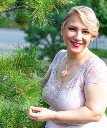 Анкета проститутки Алена - Фото 1, Торгалыг, 41 год, №9982